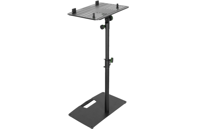 Stativ pentru Laptop Gravity Laptop Stand T-02 Black