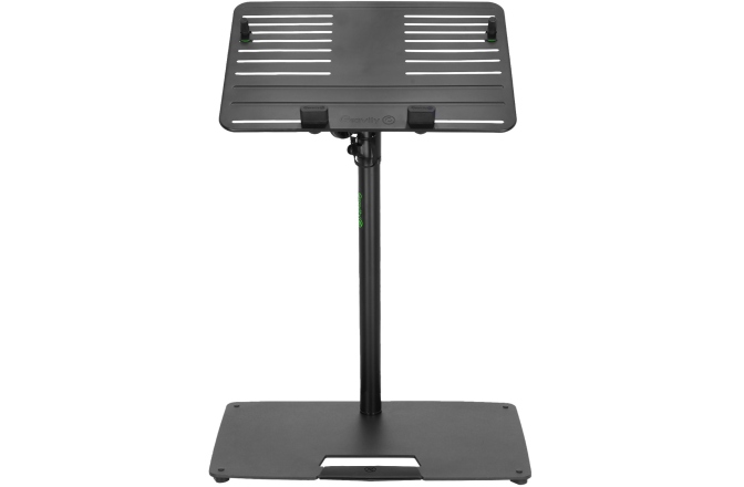 Stativ pentru Laptop Gravity Laptop Stand T-02 Black