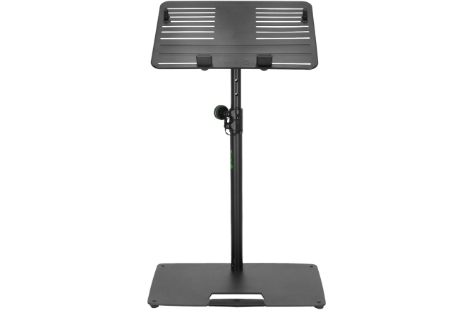 Stativ pentru Laptop Gravity Laptop Stand T-02 Black