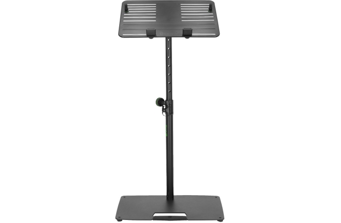 Stativ pentru Laptop Gravity Laptop Stand T-02 Black