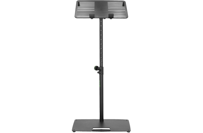 Stativ pentru Laptop Gravity Laptop Stand T-02 Black