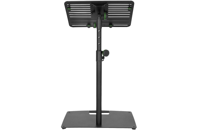 Stativ pentru Laptop Gravity Laptop Stand T-02 Black