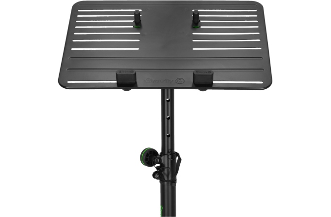 Stativ pentru Laptop Gravity Laptop Stand T-02 Black
