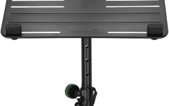 Stativ pentru Laptop Gravity Laptop Stand T-02 Black