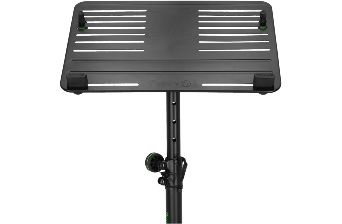 Stativ pentru Laptop Gravity Laptop Stand T-02 Black