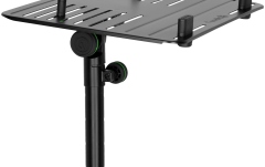 Stativ pentru Laptop Gravity Laptop Stand T-02 Black