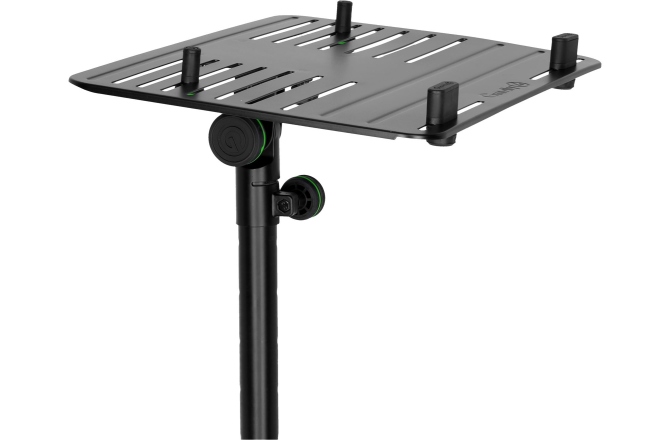 Stativ pentru Laptop Gravity Laptop Stand T-02 Black