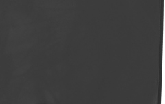 Stativ pentru Laptop Gravity Laptop Stand T-02 Black