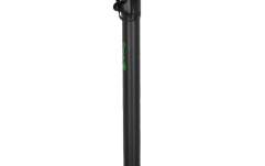 Stativ pentru Laptop Gravity LTS T 02 B