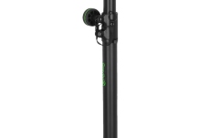 Stativ pentru Laptop Gravity LTS T 02 B