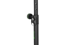 Stativ pentru Laptop Gravity LTS T 02 B