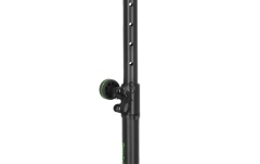 Stativ pentru Laptop Gravity LTS T 02 B
