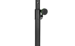 Stativ pentru Laptop Gravity LTS T 02 B