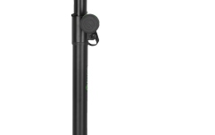 Stativ pentru Laptop Gravity LTS T 02 B