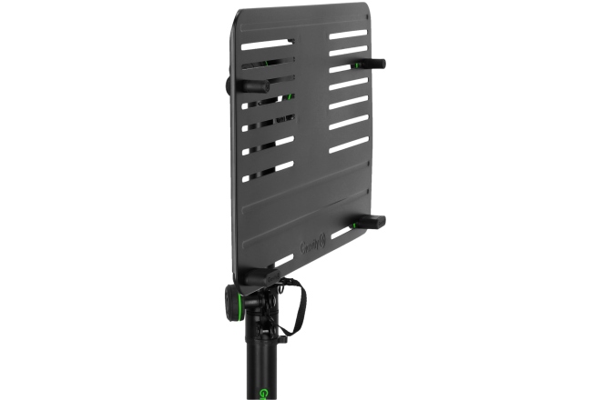 Stativ pentru Laptop Gravity LTS T 02 B