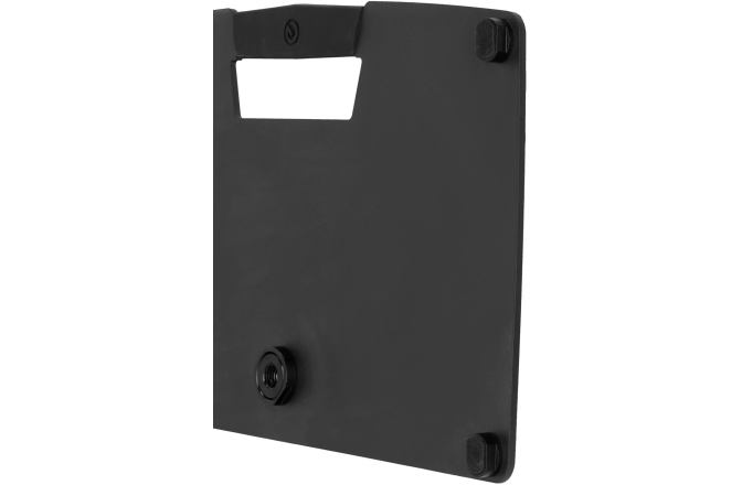Stativ pentru Laptop Gravity LTS T 02 B
