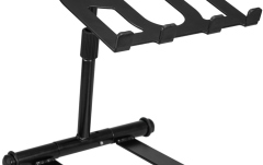 Stativ pentru laptop Omnitronic SLR-X2 Notebook Stand