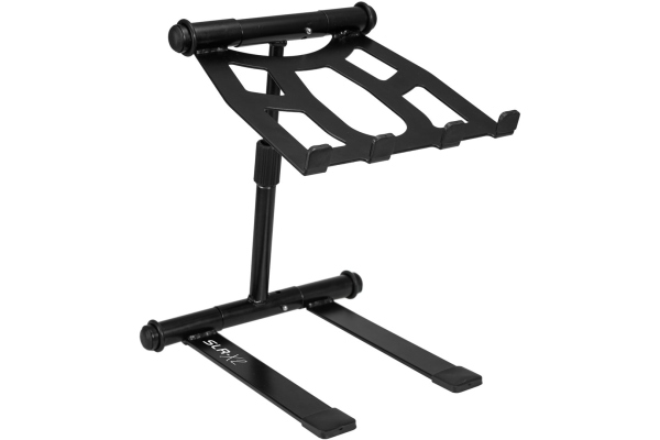 SLR-X2 Notebook Stand