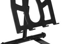 Stativ pentru laptop Omnitronic SLR-X2 Notebook Stand