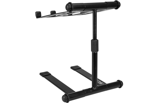 Stativ pentru laptop Omnitronic SLR-X2 Notebook Stand