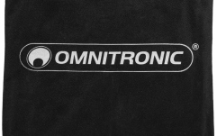 Stativ pentru laptop Omnitronic SLR-X2 Notebook Stand