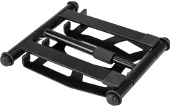 Stativ pentru laptop Omnitronic SLR-X2 Notebook Stand