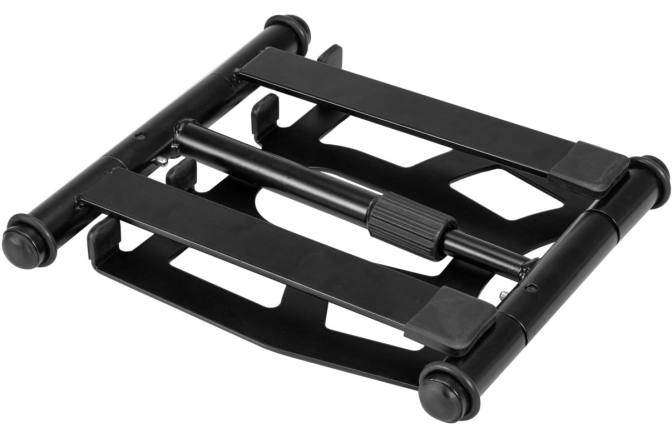 Stativ pentru laptop Omnitronic SLR-X2 Notebook Stand