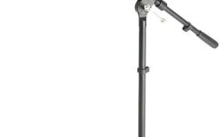 Stativ pentru microfon Adam Hall S 9 B
