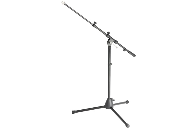 Stativ pentru microfon Adam Hall S 9 B