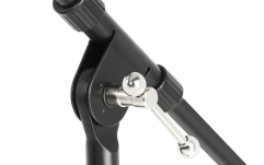 Stativ pentru microfon Adam Hall S 9 B