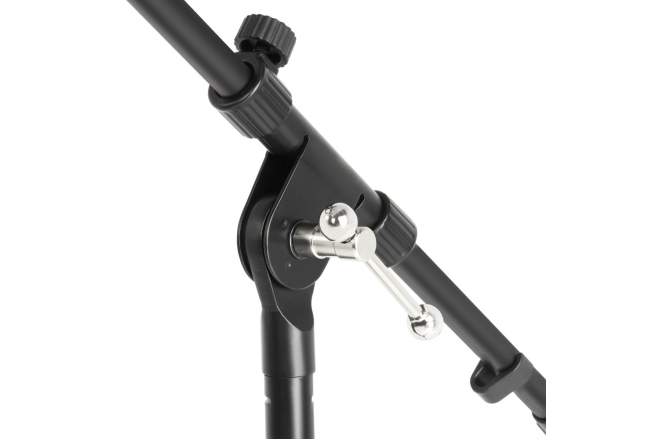 Stativ pentru microfon Adam Hall S 9 B