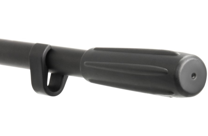 Stativ pentru microfon Adam Hall S 9 B