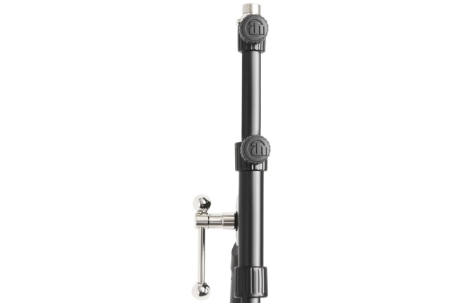 Stativ pentru microfon Adam Hall S 9 B