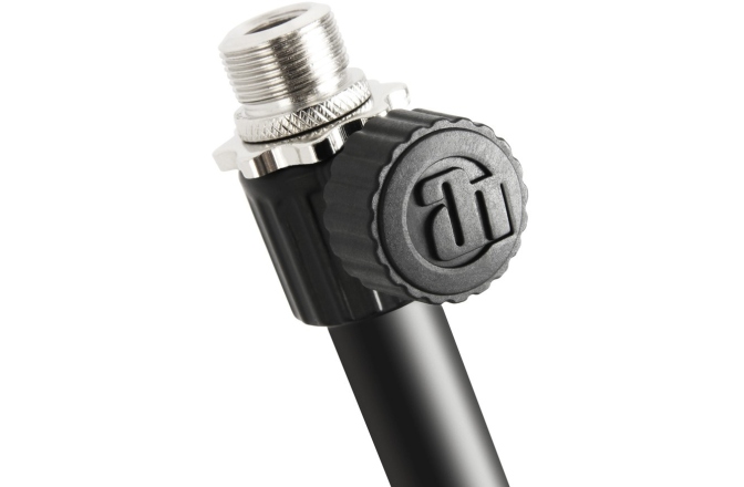 Stativ pentru microfon Adam Hall S 9 B