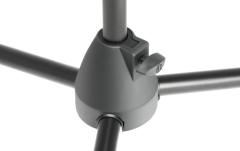 Stativ pentru microfon Adam Hall S 9 B