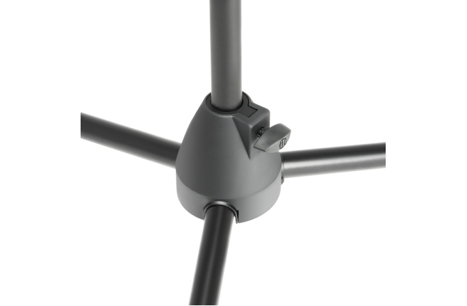 Stativ pentru microfon Adam Hall S 9 B