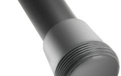 Stativ pentru microfon Adam Hall S 9 B