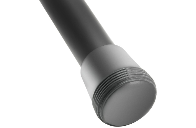 Stativ pentru microfon Adam Hall S 9 B