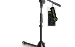 Stativ pentru microfon  Gravity MS 4221 B