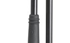 Stativ pentru microfon  Gravity MS 4221 B