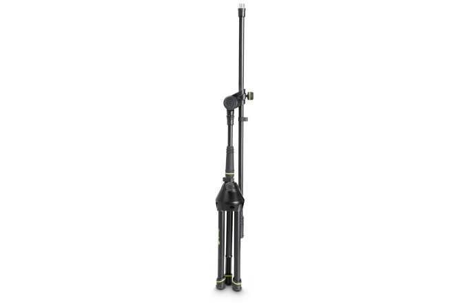 Stativ pentru microfon  Gravity MS 4221 B