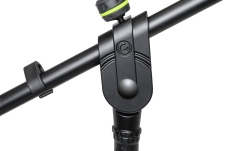 Stativ pentru microfon  Gravity MS 4221 B