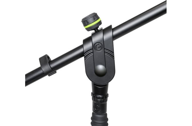 Stativ pentru microfon  Gravity MS 4221 B