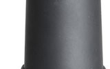 Stativ pentru microfon  Gravity MS 4221 B