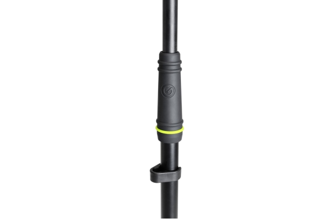 Stativ pentru microfon  Gravity MS 4221 B