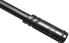 Stativ pentru microfon  Gravity MS 4221 B