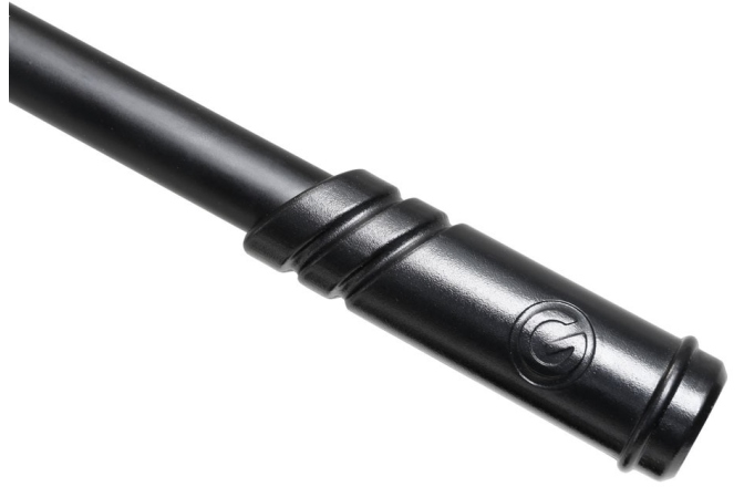 Stativ pentru microfon  Gravity MS 4221 B