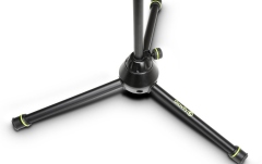 Stativ pentru microfon  Gravity MS 4221 B