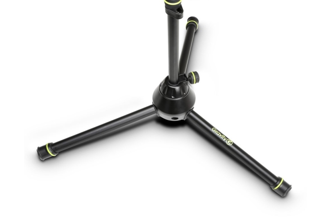 Stativ pentru microfon  Gravity MS 4221 B