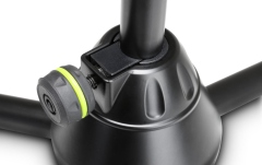 Stativ pentru microfon  Gravity MS 4221 B